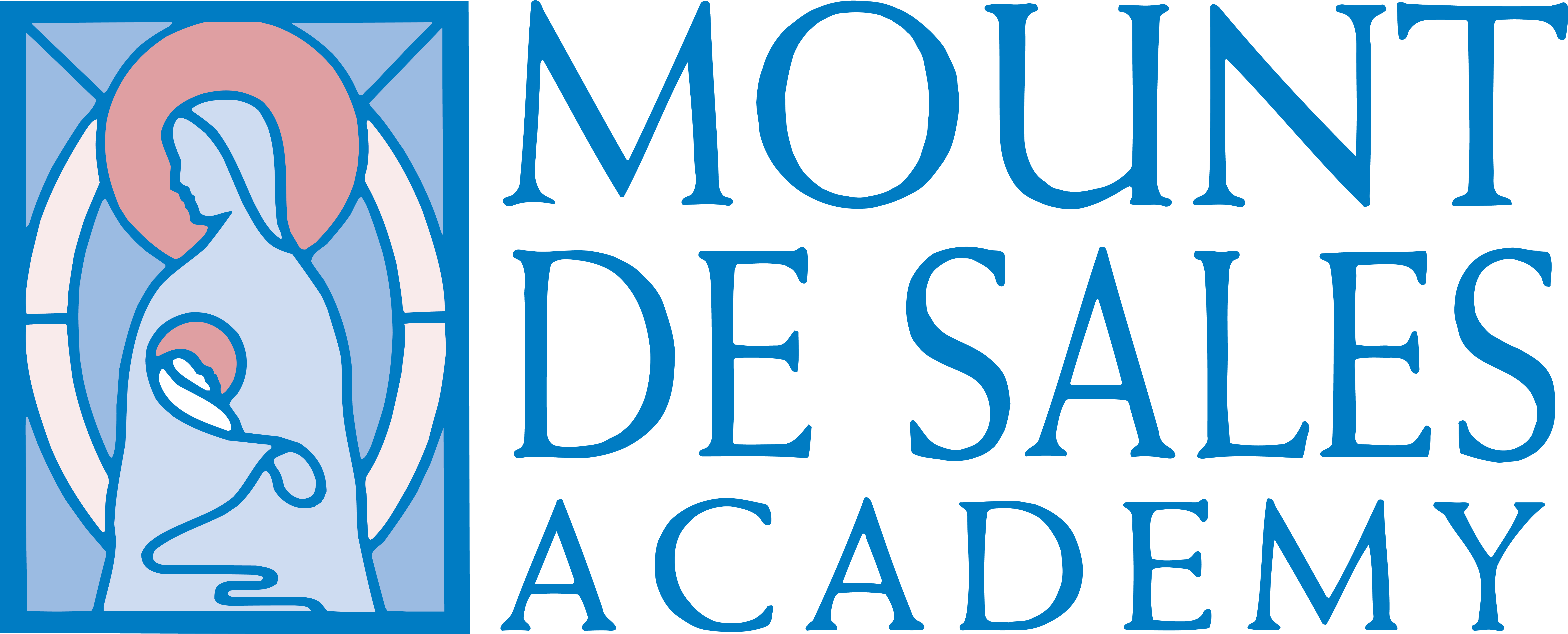 Mount de Sales Academy