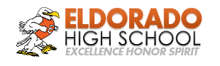 Eldorado High School