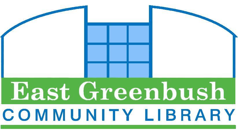 East Greenbush Community Library
