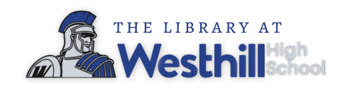 Westhill High School Library Online Resources