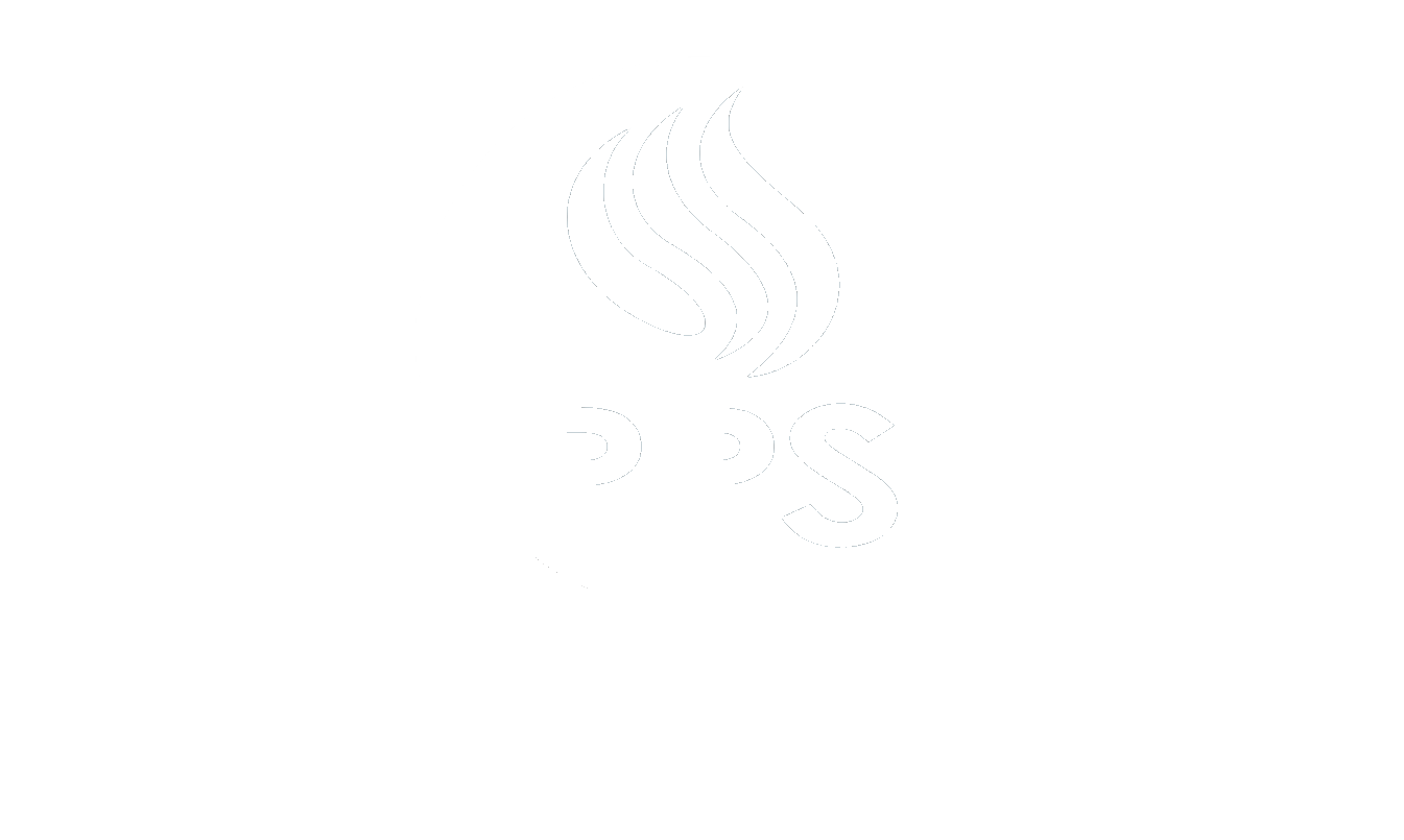 PPS Library Services Digital Resources