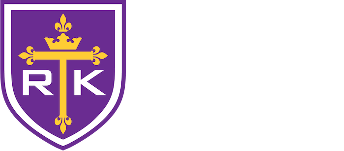 Rosati Kain Academy