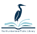 Northumberland Public Library
