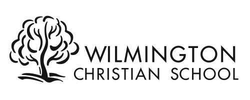 Wilmington Christian School