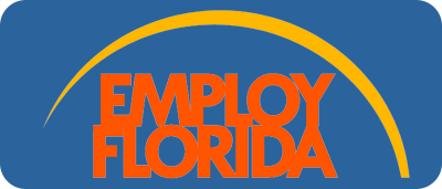 Employ Florida Market Place
