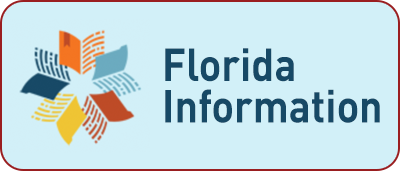 Florida Information