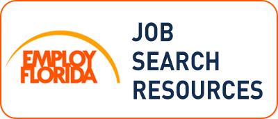 Florida Job Search Resources