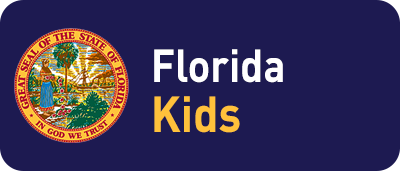 Florida Kids