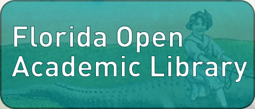 Florida Open Academic Library