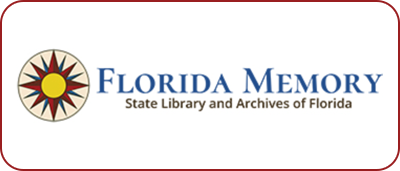 Florida History Day Resources