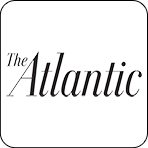 Atlantic, The