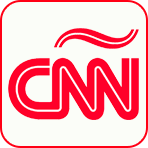 CNN Wire (Espanol)
