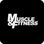 Muscle and Fitness (Joe Weider's)