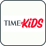 The New York Times for Kids