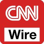 CNN Wire