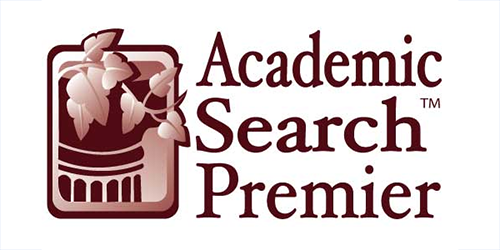 Academic Search Premier