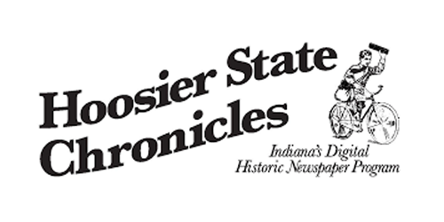 Hoosier State Chronicles