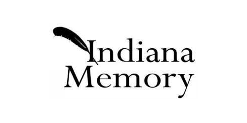 Indiana Memory