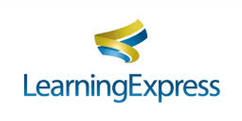 Learning Express