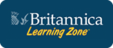 Britannica Fundamentals Icon