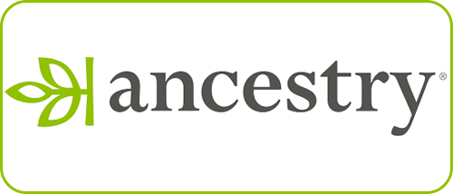 Tennessee Records on Ancestry