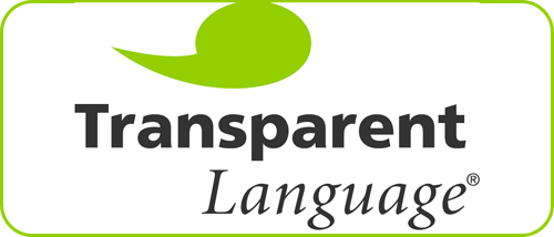 Transparent Language