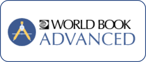 World Book Advanced