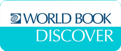 World Book Discover