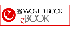 WorldBook eBooks