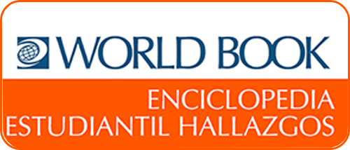 World Book Enciclopedia Estudiantil Hallazgos