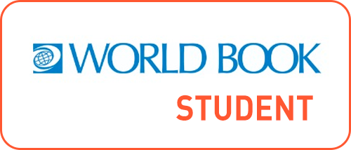 World Book Student