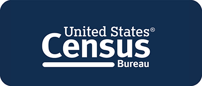 United States Census