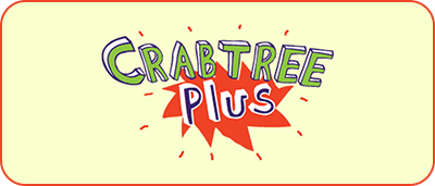 CrabTree Plus