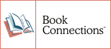 Book Connections Icon