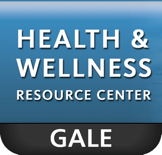 hwrc.gif Symbaloo Icon