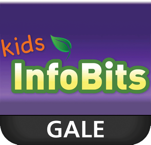 itke.gif Symbaloo Icon