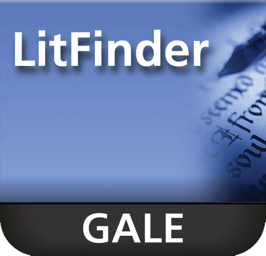 litf.gif Symbaloo Icon